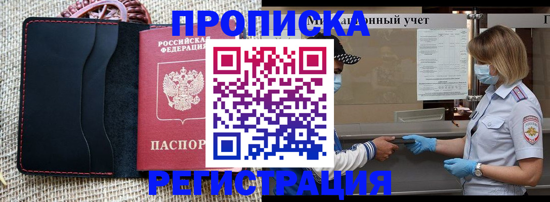 регистрация в Бавлах